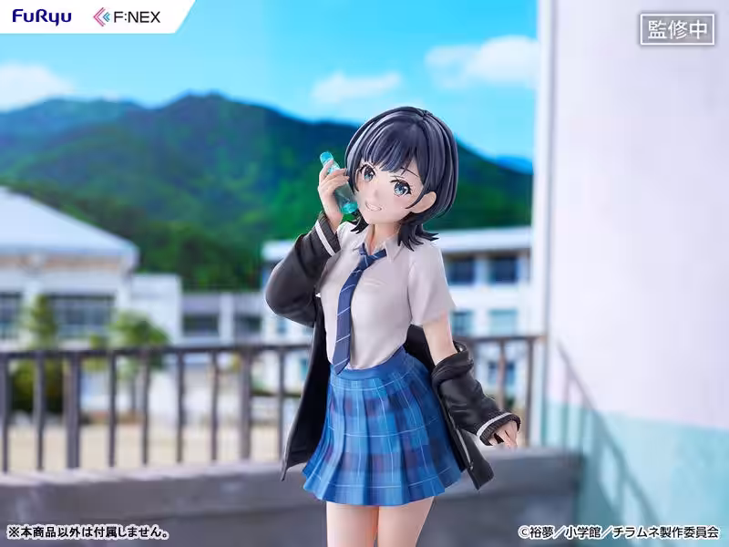 画像6