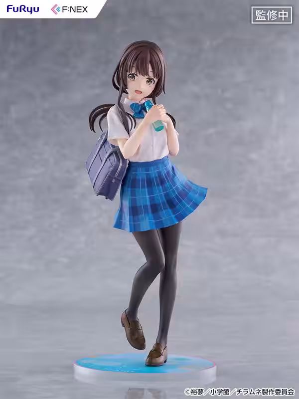 画像17