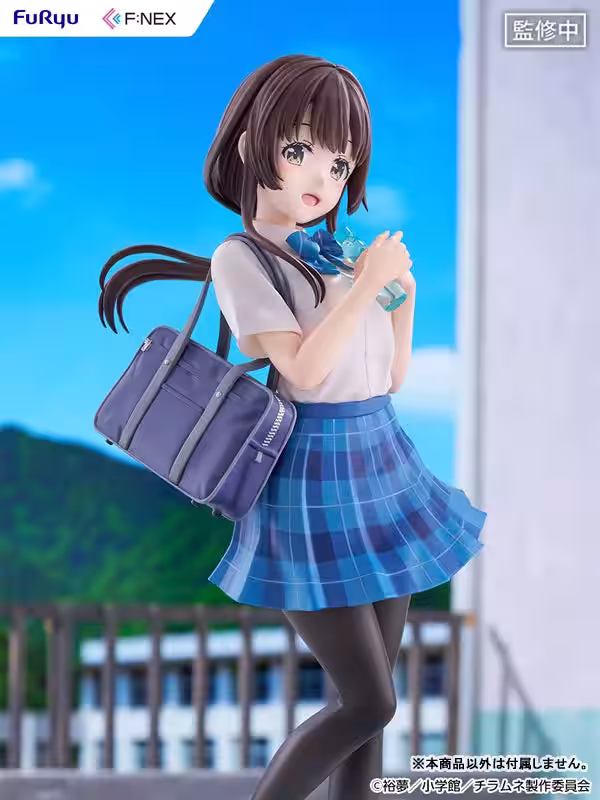 画像12