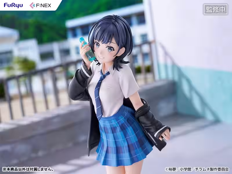 画像7