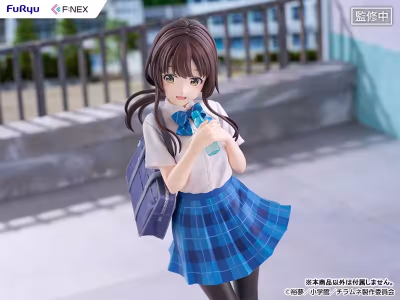 画像16