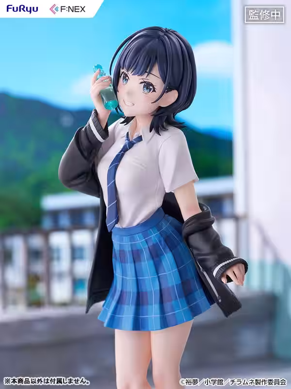 画像4