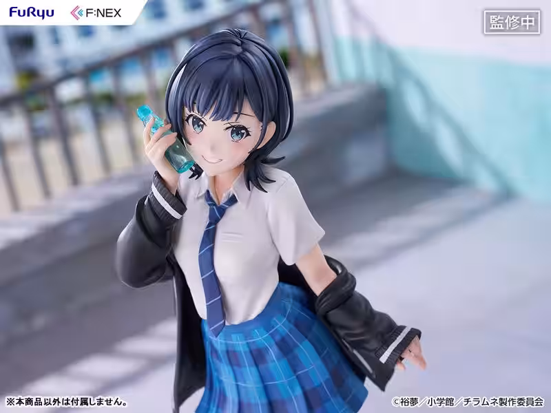 画像8