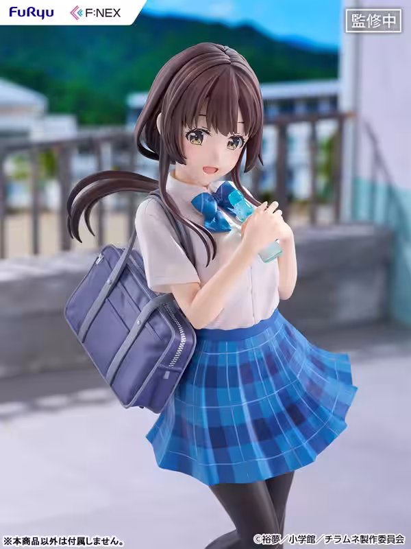 画像13