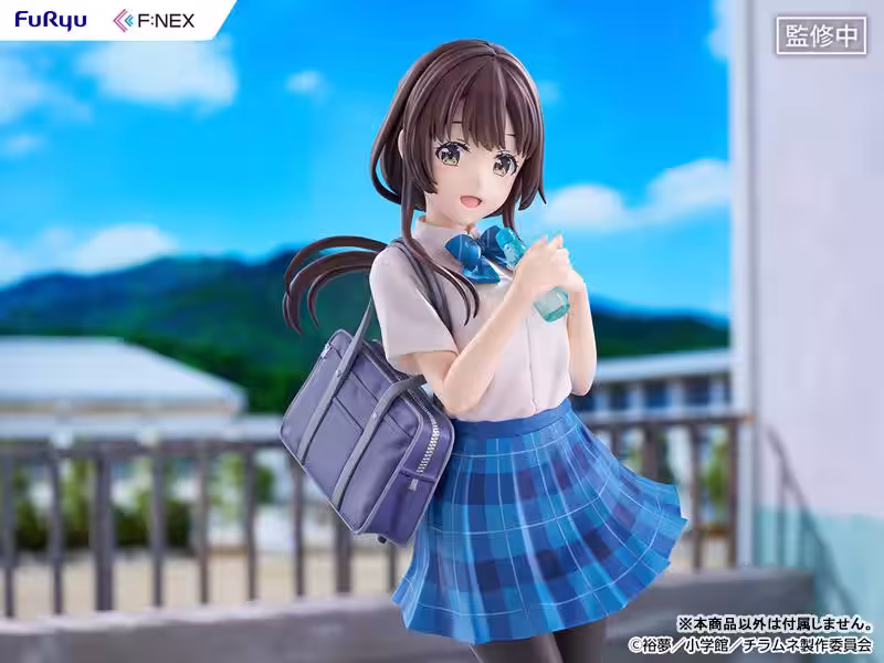 画像14
