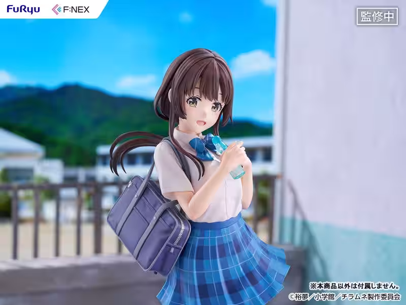 画像15