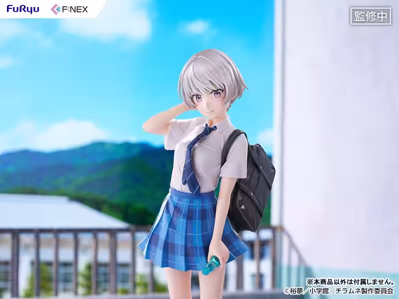 画像21