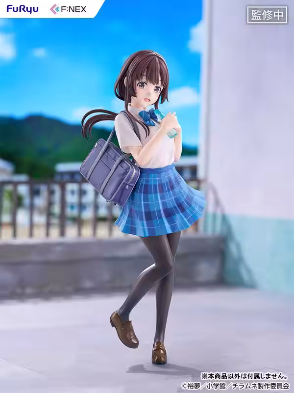 画像11