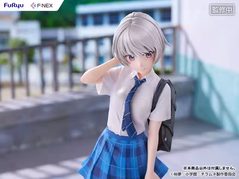 画像24