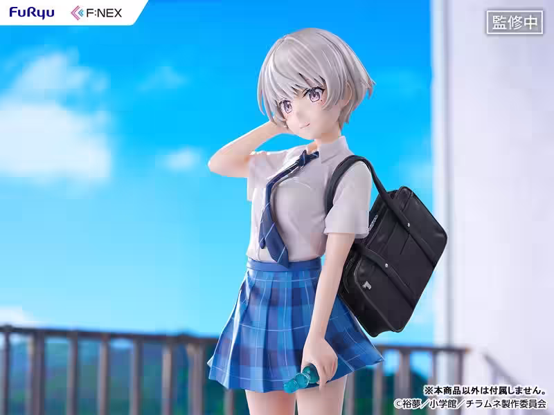 画像23