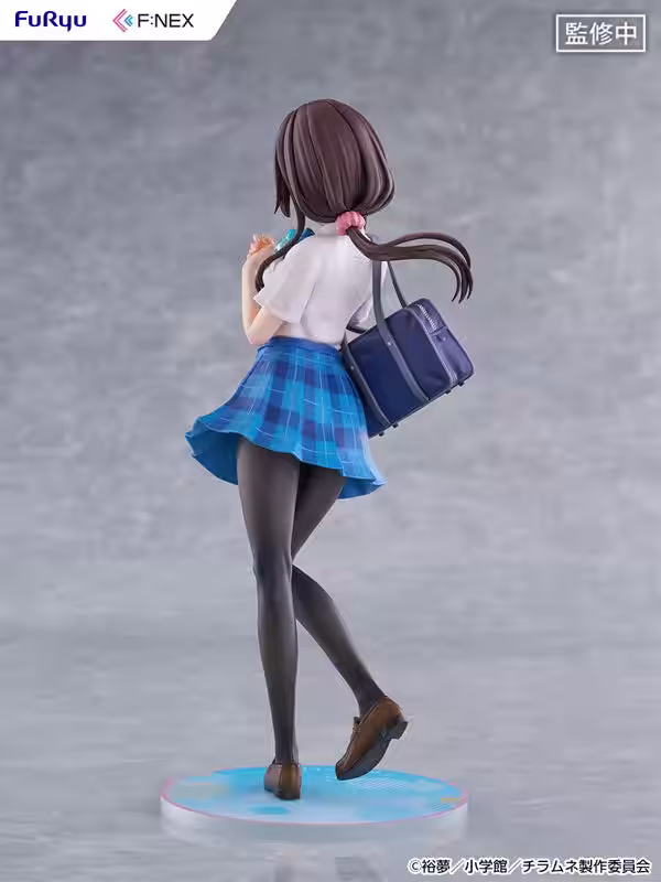 画像18