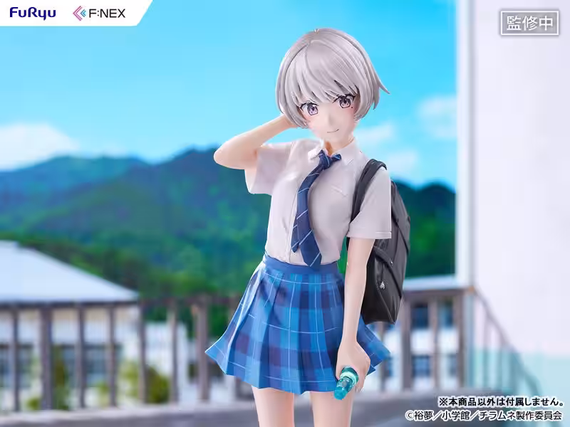 画像22