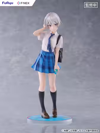 画像26