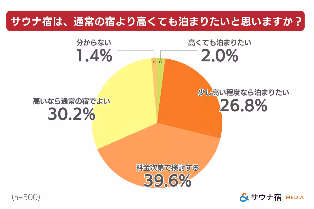 画像19