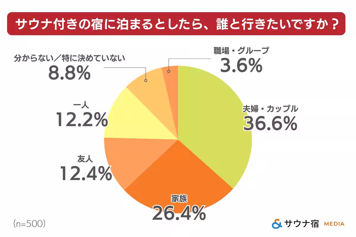 画像20