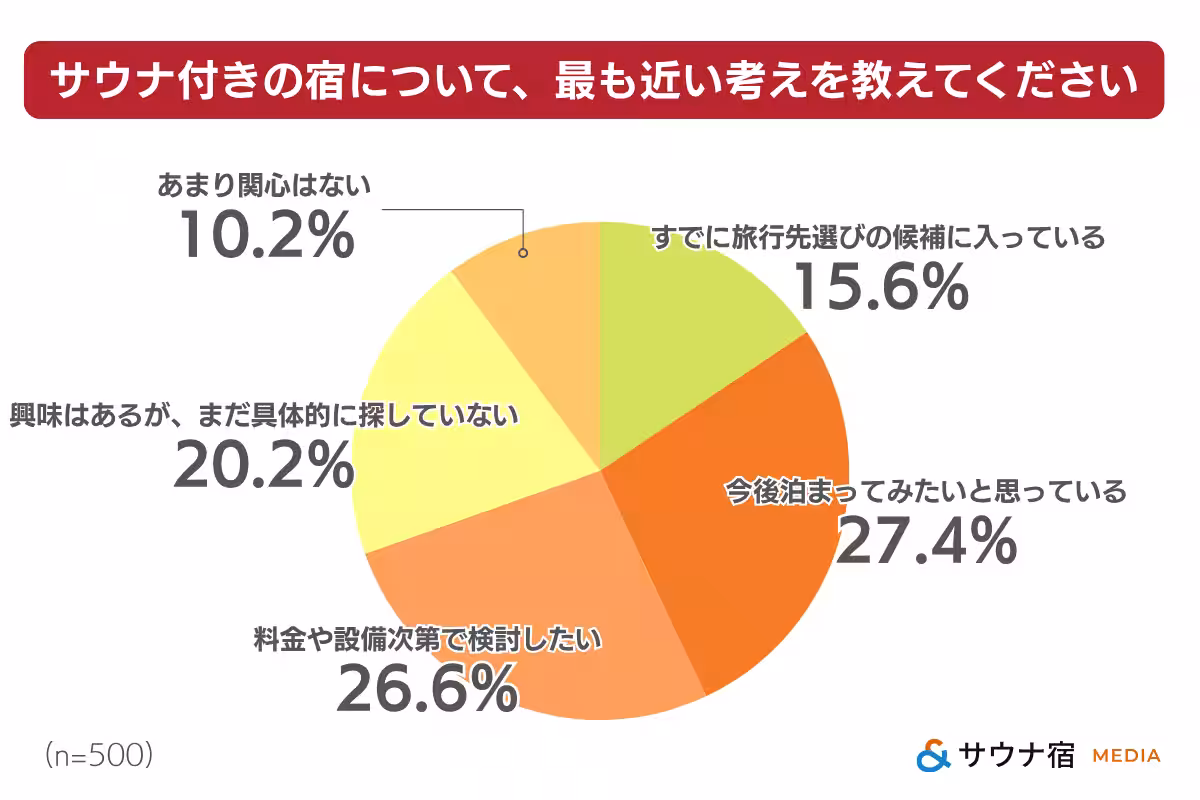 画像13