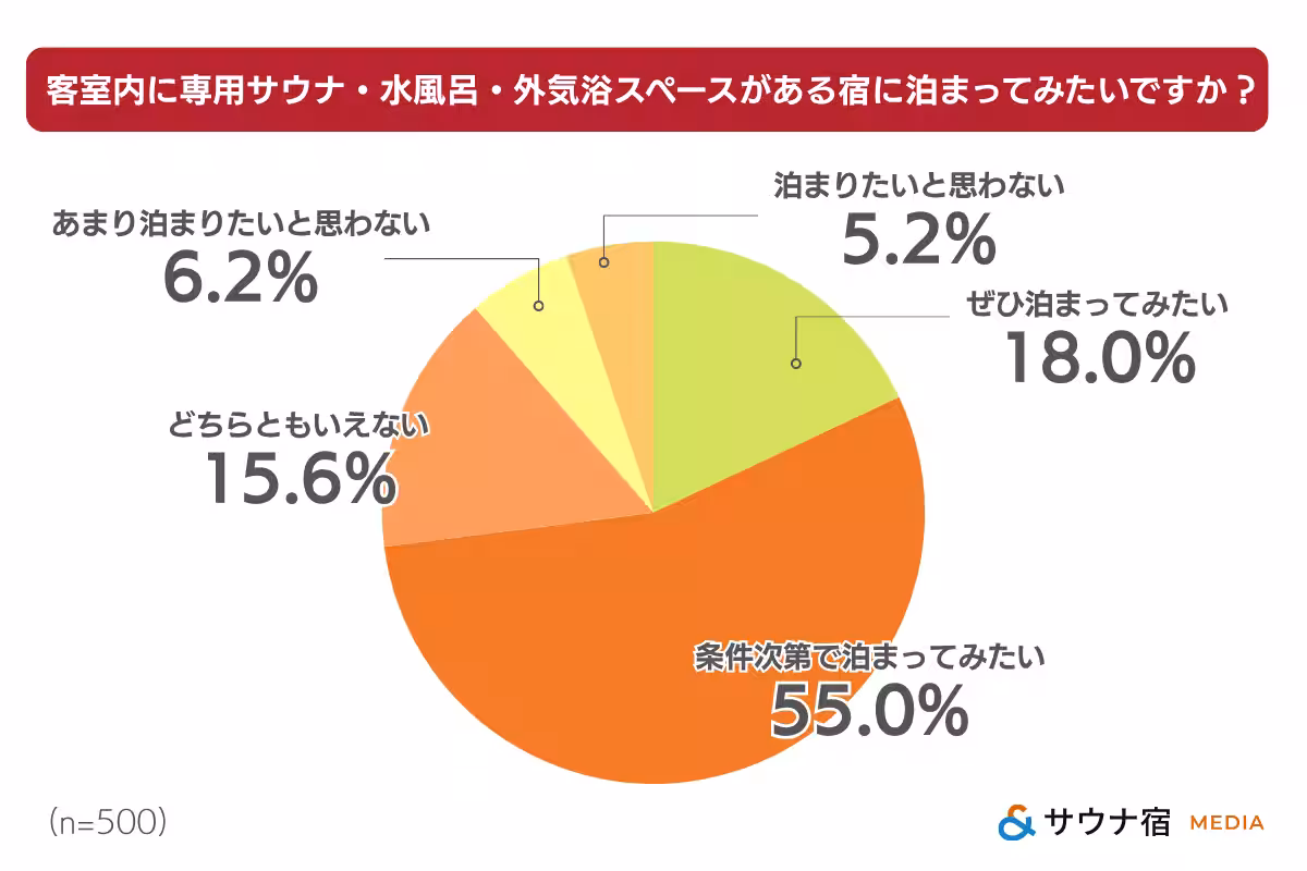 画像14