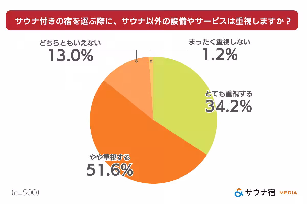 画像16