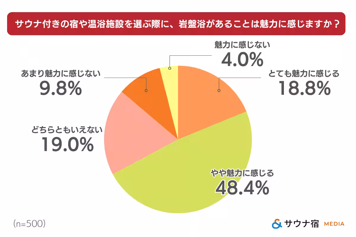 画像18