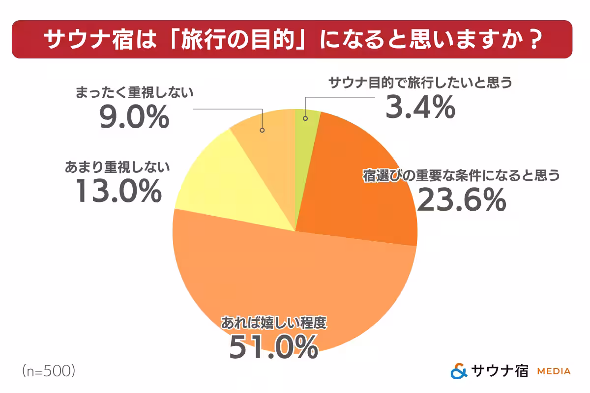 画像12
