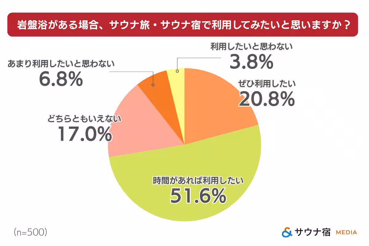画像17