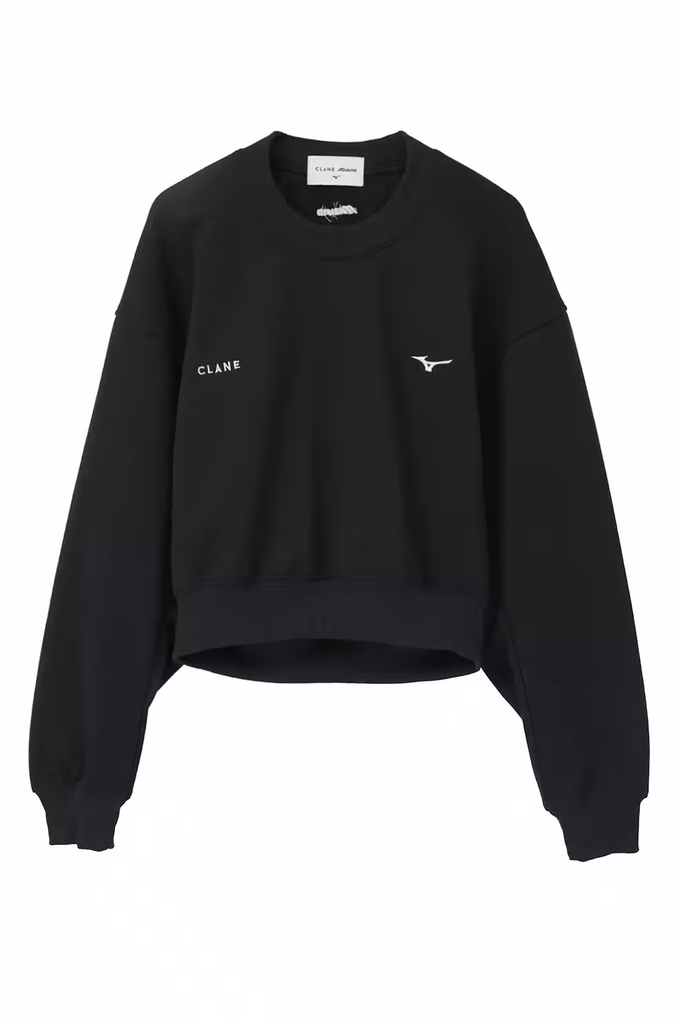 画像10