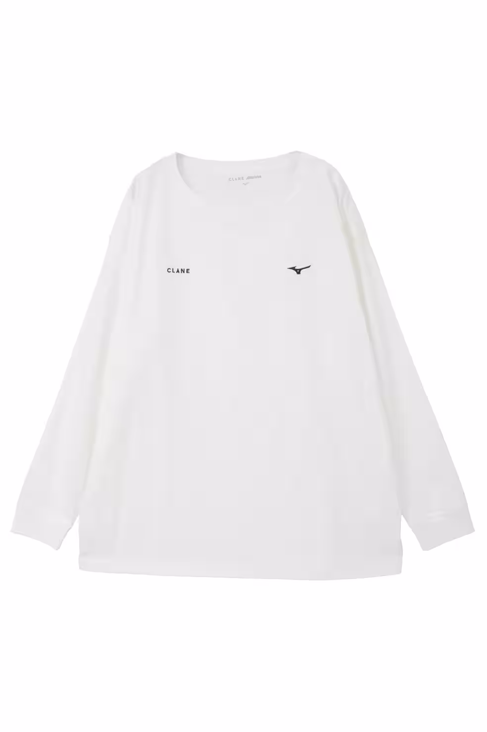 画像11