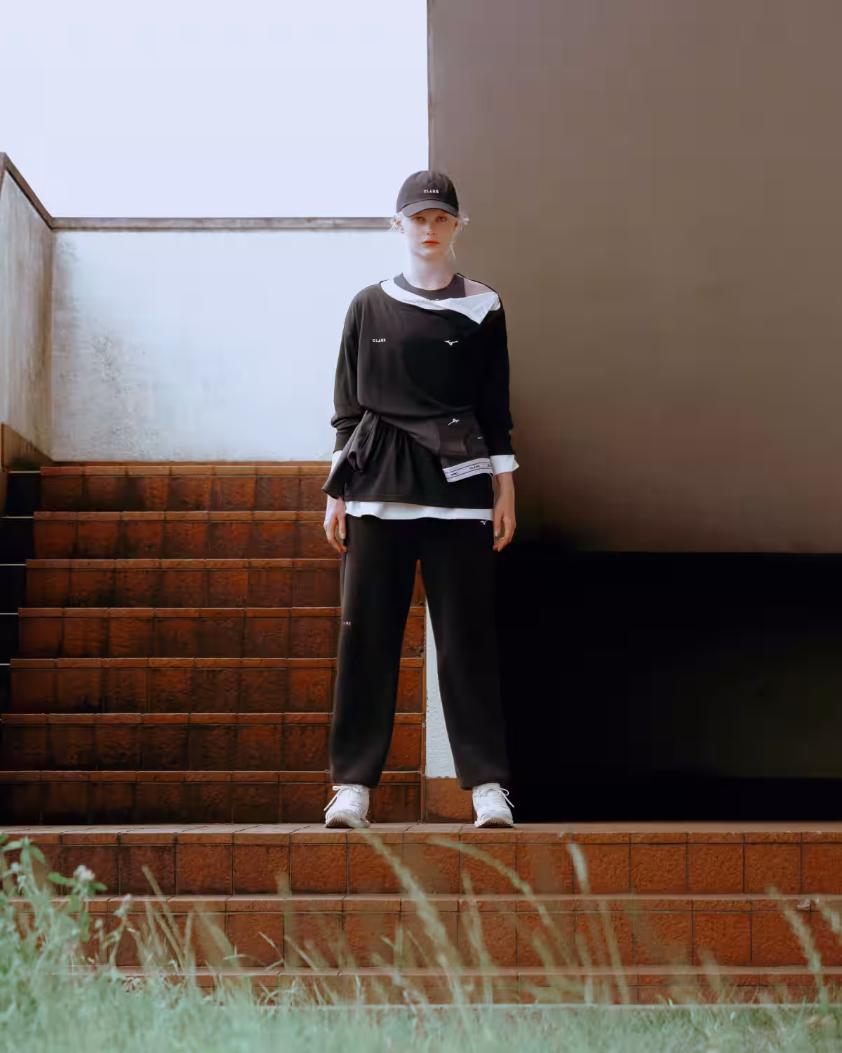 画像2