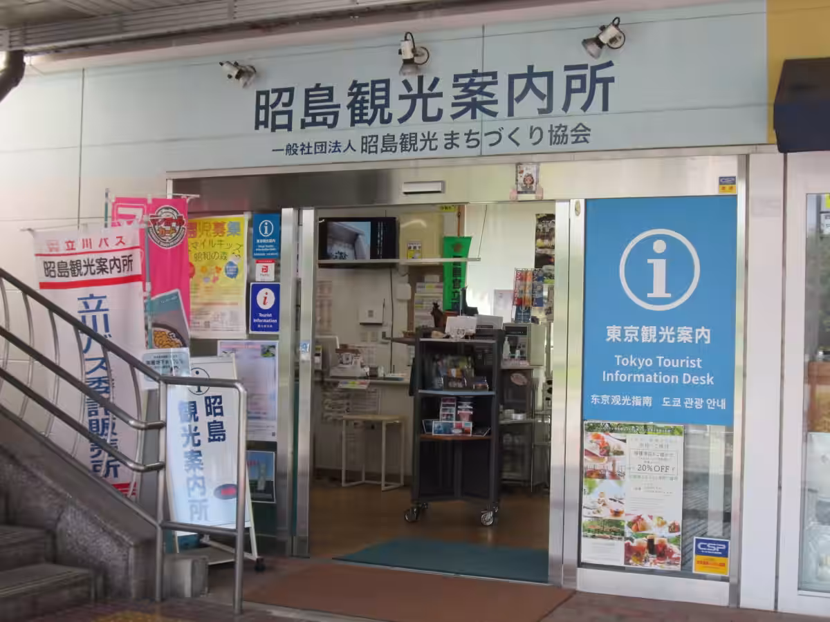 画像8
