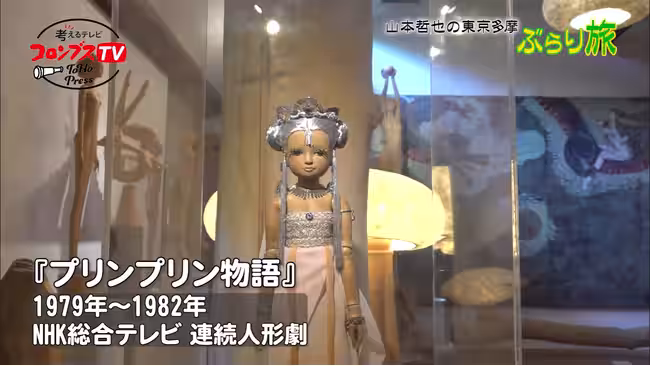 画像26