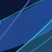 JASPで学ぶベイズ統計
