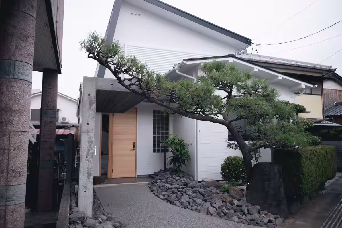 画像1