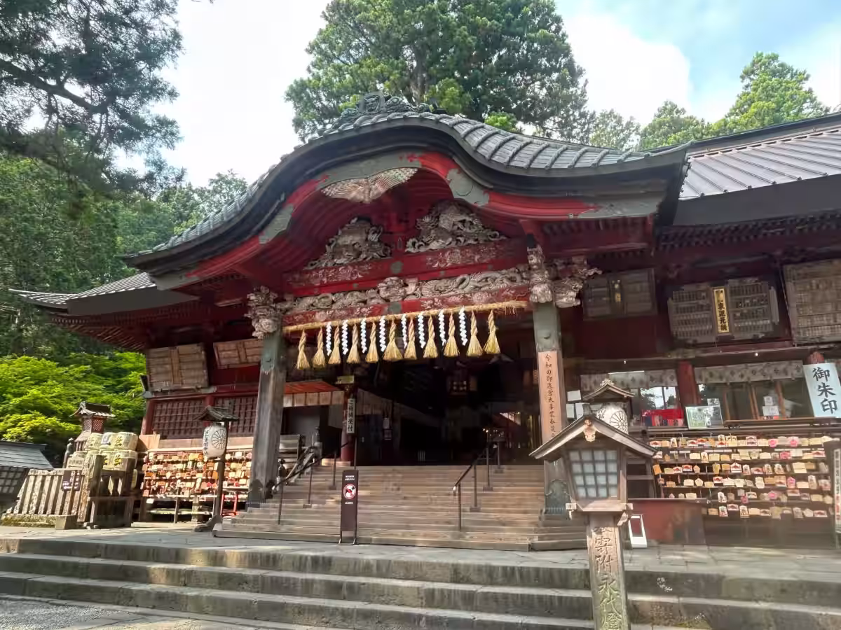 画像6