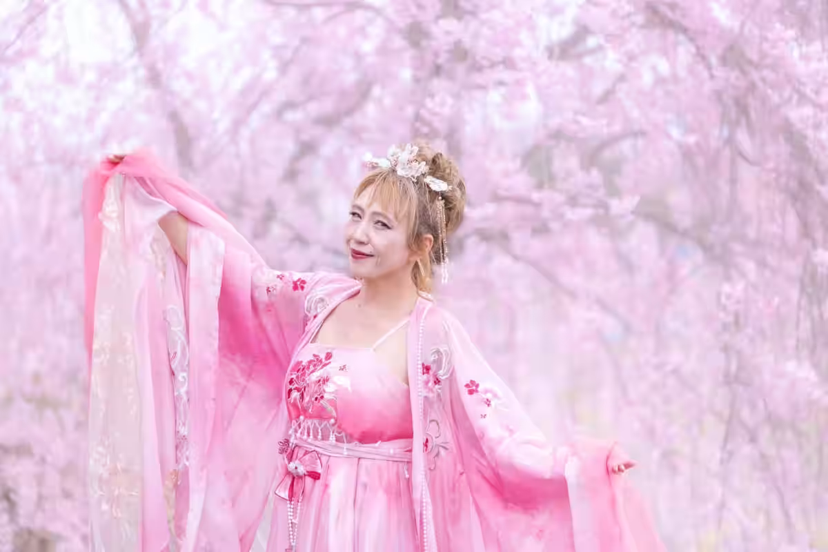 画像3