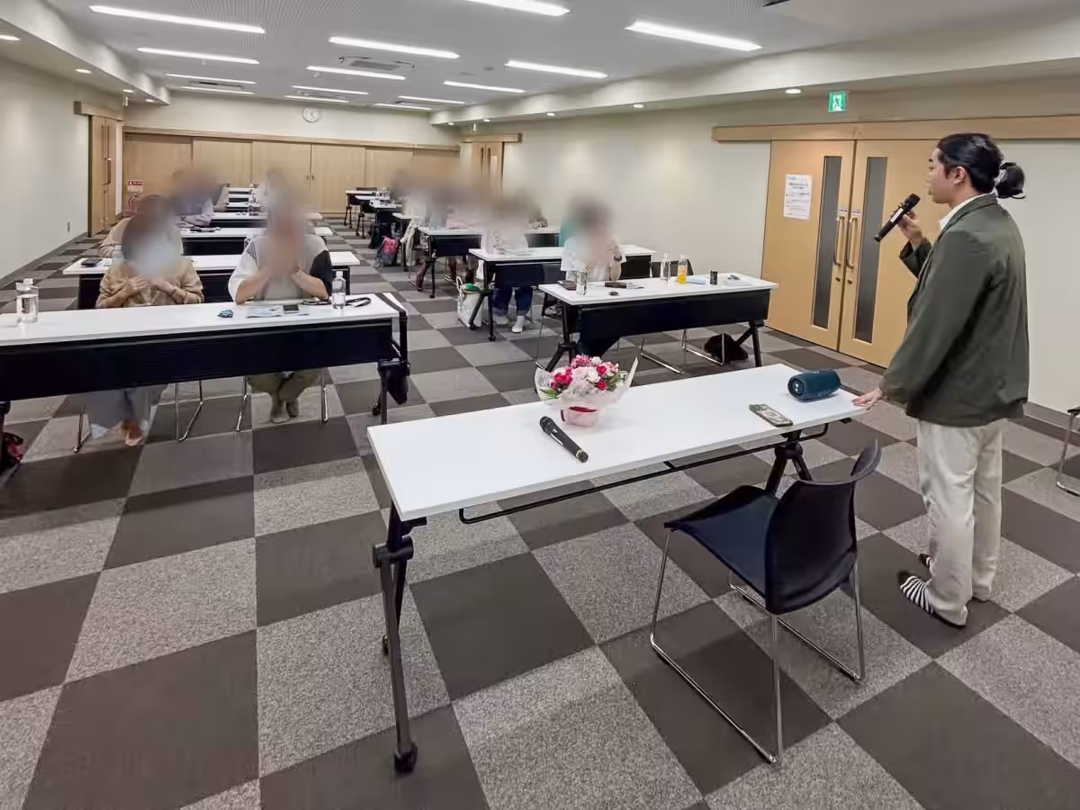 画像5