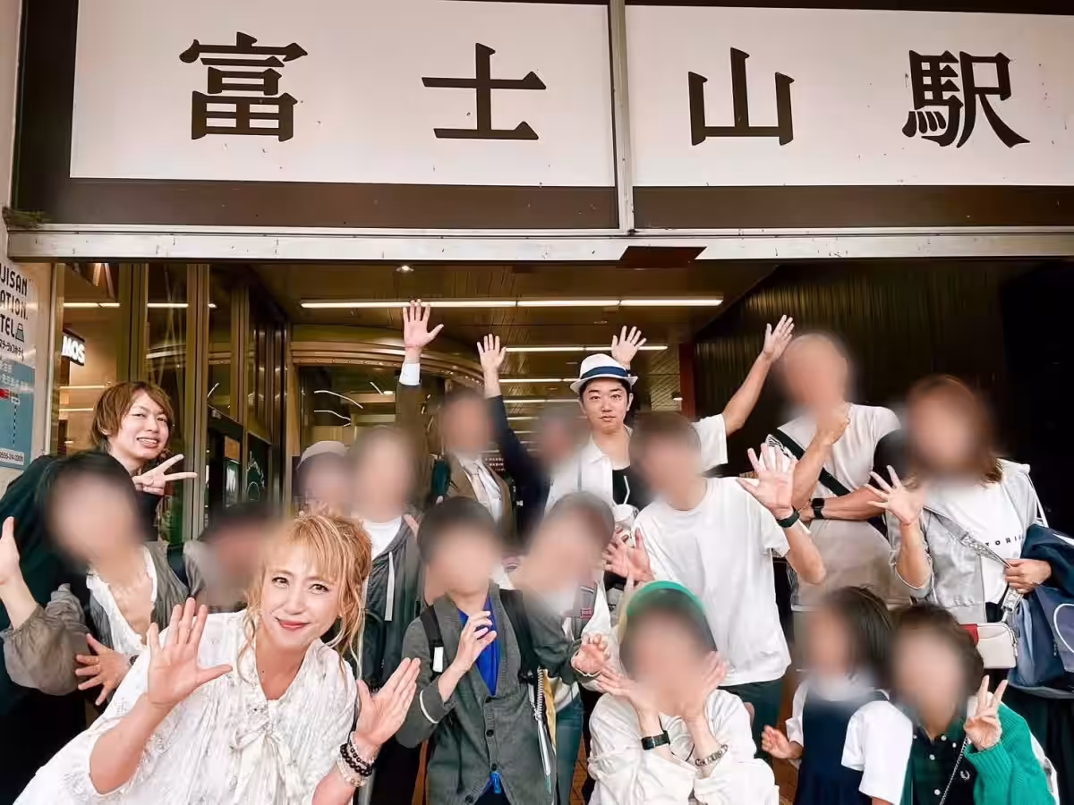画像7