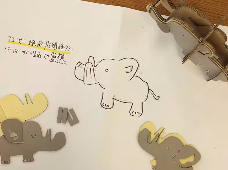 画像5