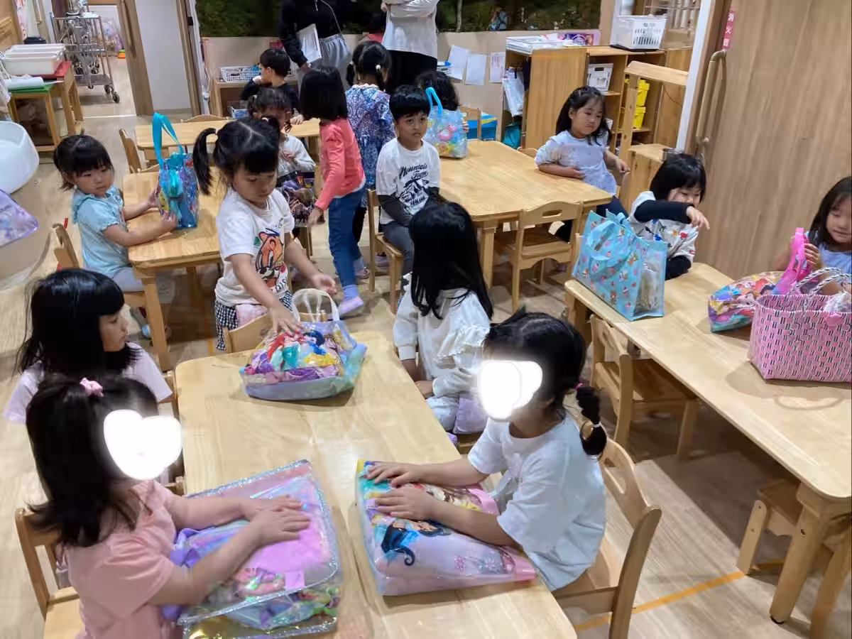 画像10