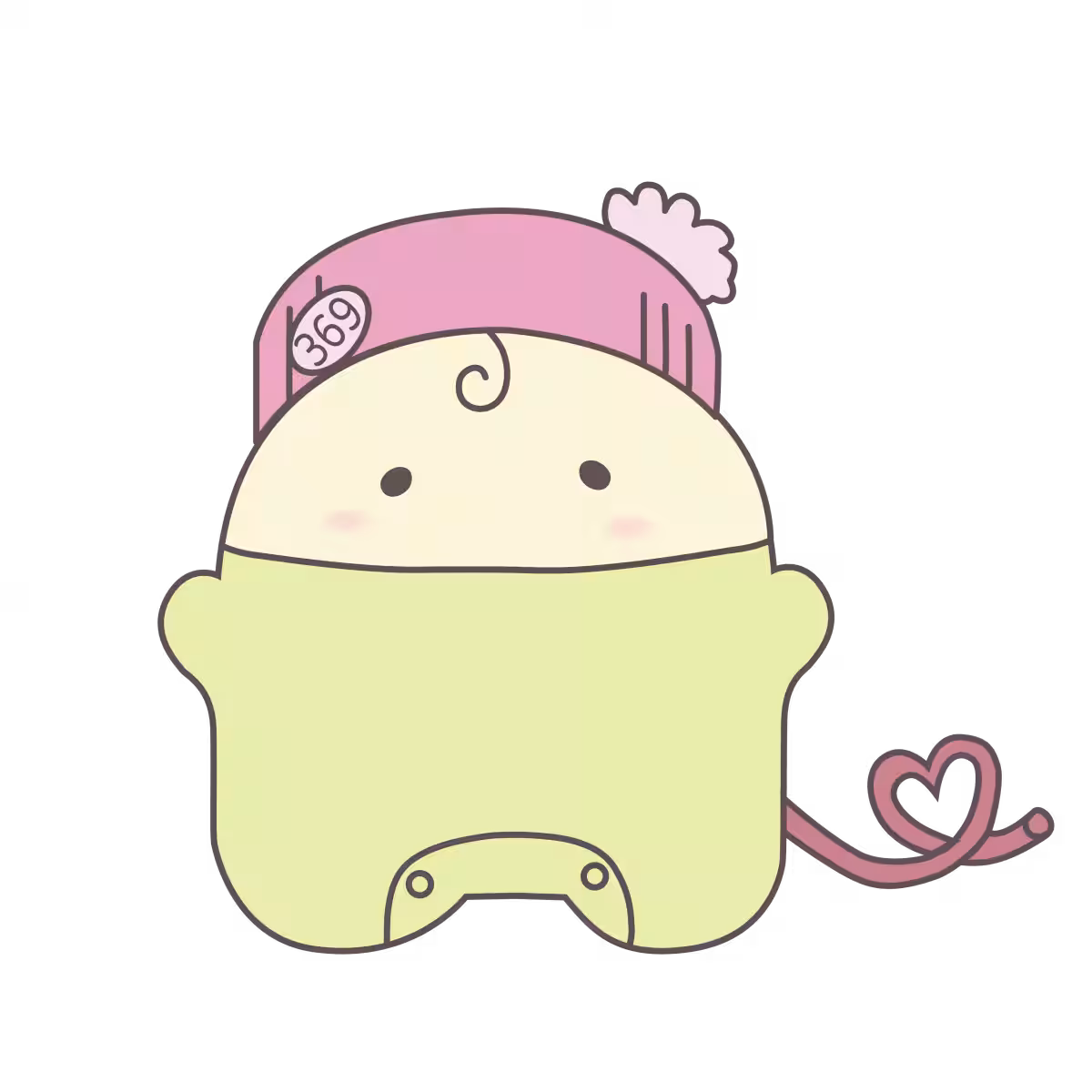 画像3