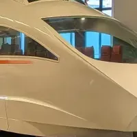 ロマンスカーミュージアム