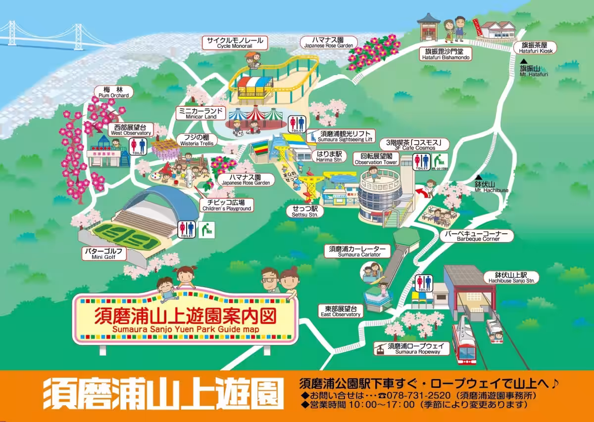 画像2