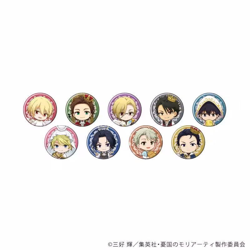 画像9
