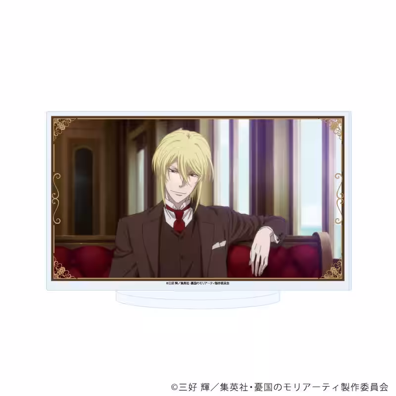 画像7