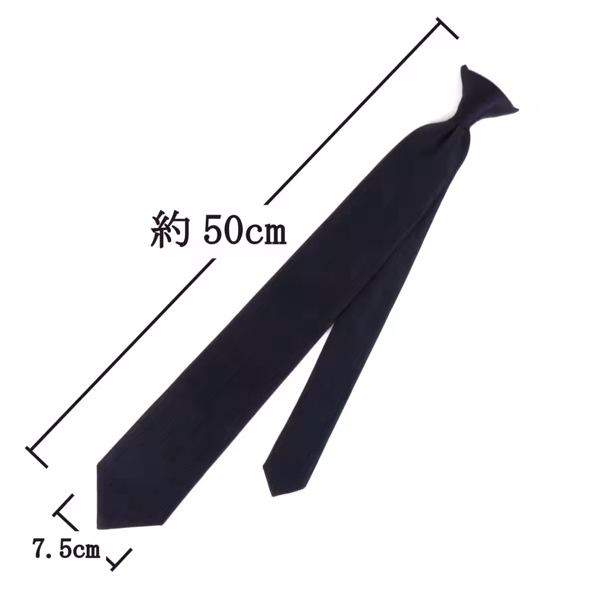 画像17