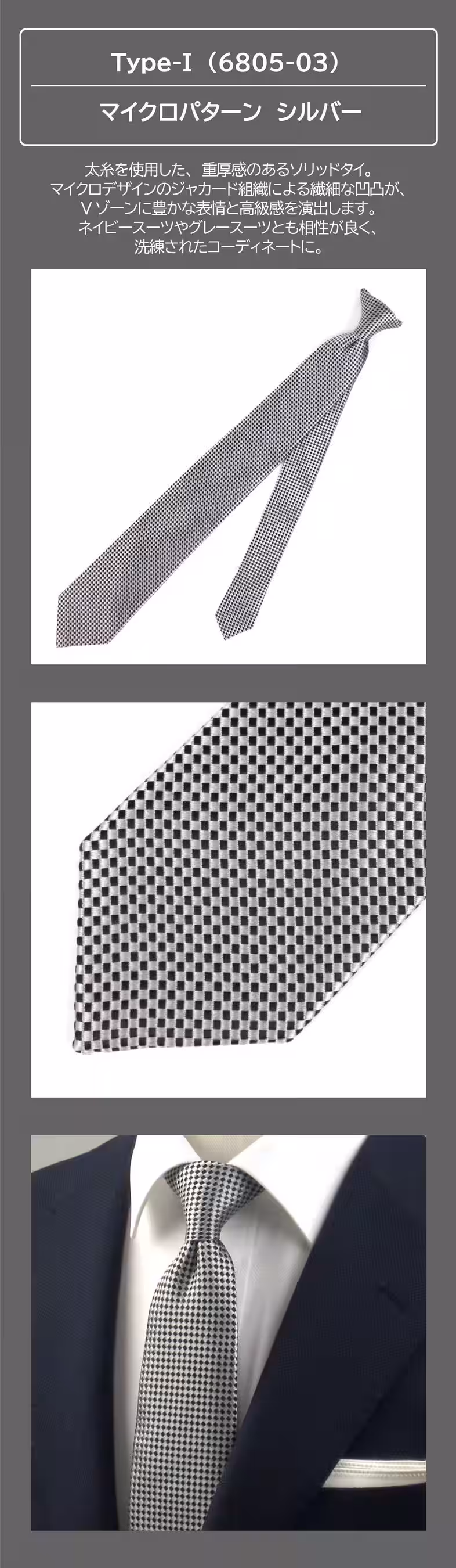画像14