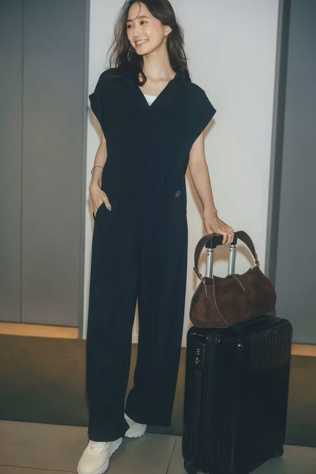 画像9