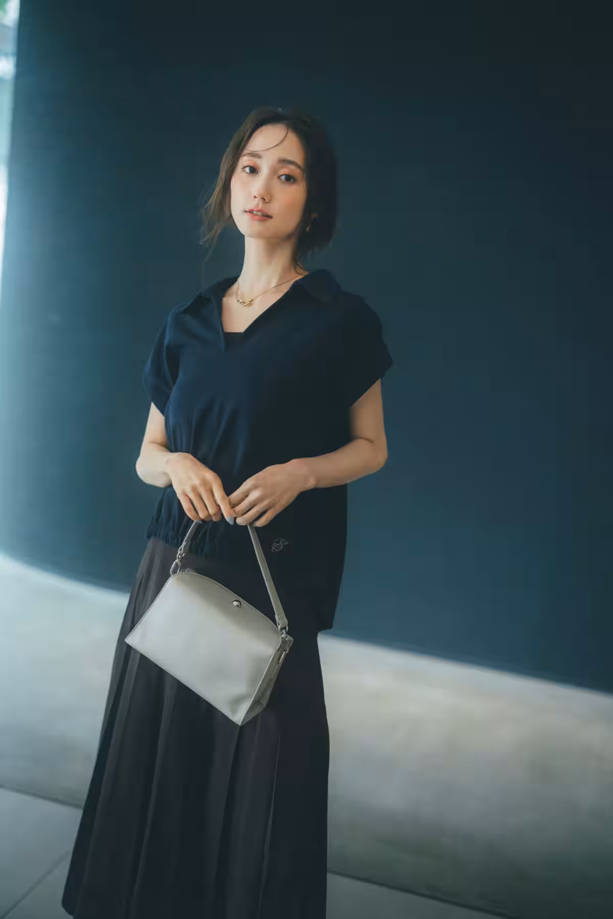 画像8