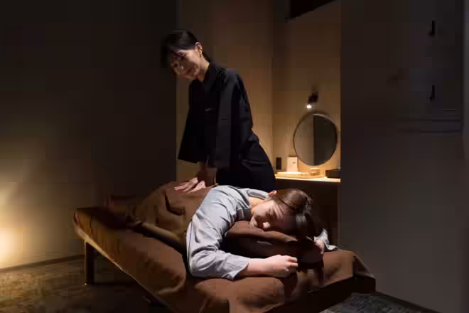 画像10