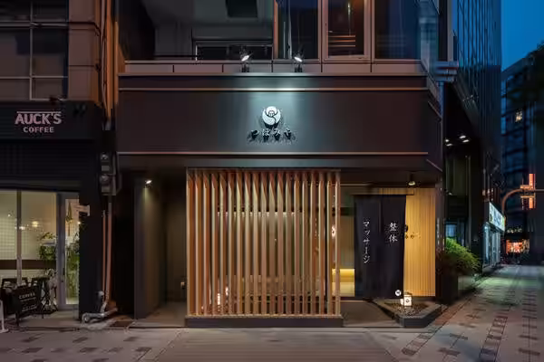 画像11