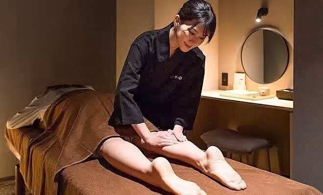 画像12